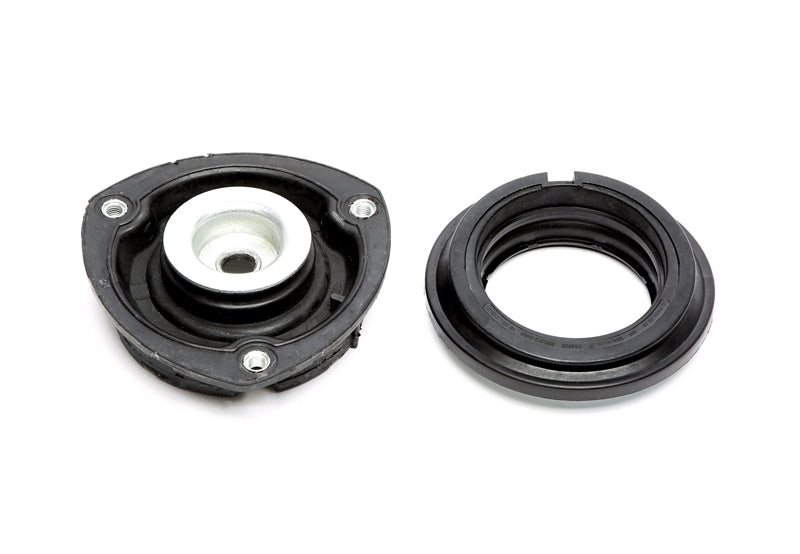 Coupelle d'amortisseur train avant pour Audi A3 (8V), Q2 (GA), TT (8S-FV)/ Seat Ateca, Ibiza, Leon (5F/5FP)/ Skoda Karoq (NU), Kodiaq (NS), Octavia (5E), Superb (3V)/ VW Arteon (3H), Golf VII, Golf Sportsvan, Passat (B8), Tiguan (AD-5N), Touran — TA 