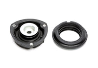 Coupelle d'amortisseur train avant pour Audi A3 (8V), Q2 (GA), TT (8S-FV)/ Seat Ateca, Ibiza, Leon (5F/5FP)/ Skoda Karoq (NU), Kodiaq (NS), Octavia (5E), Superb (3V)/ VW Arteon (3H), Golf VII, Golf Sportsvan, Passat (B8), Tiguan (AD-5N), Touran — TA 
