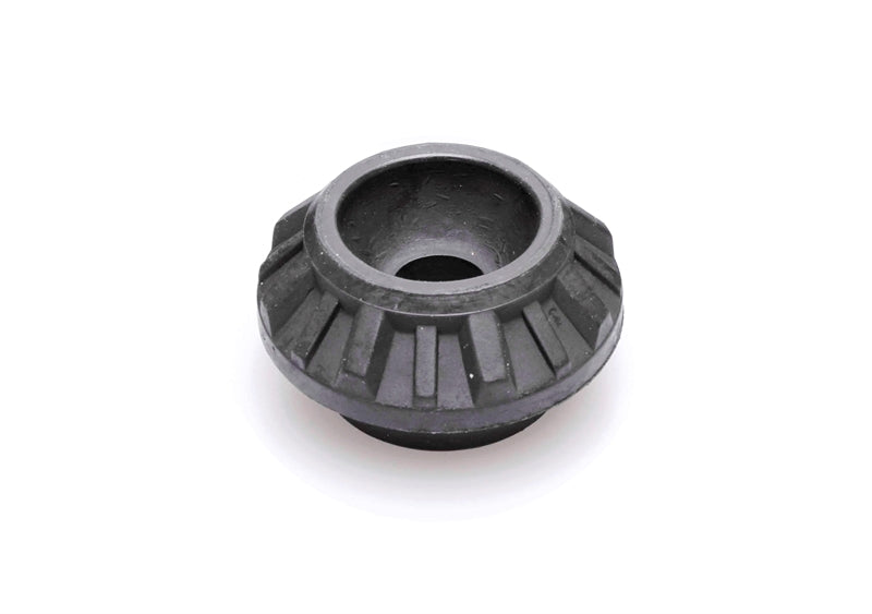 Coupelle d'amortisseur train arrière pour Seat Cordoba, Ibiza,Toledo (6K/1L)/ VW Golf I + II + III, Corrado, Passat (32B), Jetta I, Polo 6N, Scirocco I + II, Vento (1H) — TA Technix