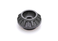 Coupelle d'amortisseur train arrière pour Seat Cordoba, Ibiza,Toledo (6K/1L)/ VW Golf I + II + III, Corrado, Passat (32B), Jetta I, Polo 6N, Scirocco I + II, Vento (1H) — TA Technix