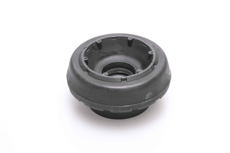 Coupelle d'amortisseur train avant pour Ford Galaxy (WGR)/ Seat Alhambra (7MS), Inca (6K), Cordoba, Toledo (1L)/ VW Golf III + IV Cabrio, Caddy II (9K), Corrado, Passat 35i, Vento, Sharan (7M) — TA Technix