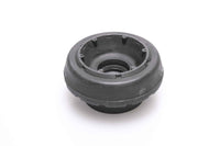 Coupelle d'amortisseur train avant pour Ford Galaxy (WGR)/ Seat Alhambra (7MS), Inca (6K), Cordoba, Toledo (1L)/ VW Golf III + IV Cabrio, Caddy II (9K), Corrado, Passat 35i, Vento, Sharan (7M) — TA Technix
