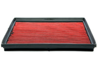 Filtre à air sport pour Audi A4 (8E) / A4 Cabriolet (8H) / Seat Exeo (3R) — TA Technix