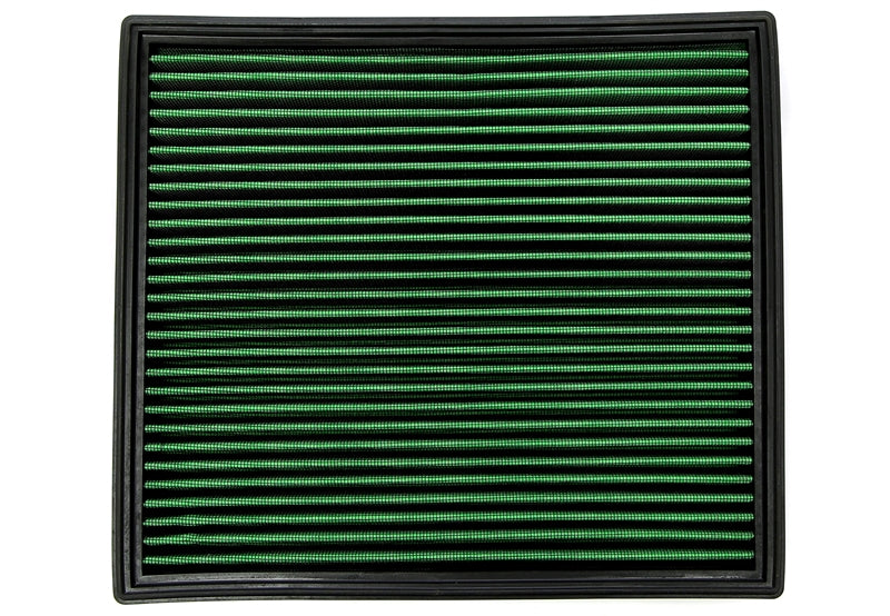 Filtre à air sport pour Audi A6/S6 (C4-4A) / A8 (D2-4A) — TA Technix