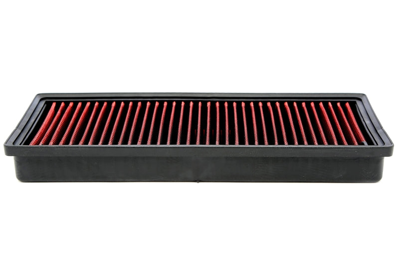 Filtre à air sport pour Audi A4 (B8-8K) / A5/A5 Cabriolet (8T/8F) / Q5 (8R) avec moteurs 1.8 TFSI/2.0TFSI/2.0TDI — TA Technix