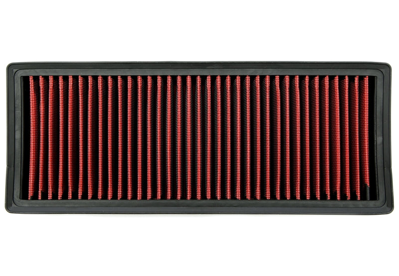 Filtre à air sport pour Audi A4 (B8-8K) / A5/A5 Cabriolet (8T/8F) / Q5 (8R) avec moteurs 1.8 TFSI/2.0TFSI/2.0TDI — TA Technix