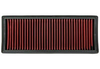 Filtre à air sport pour Audi A4 (B8-8K) / A5/A5 Cabriolet (8T/8F) / Q5 (8R) avec moteurs 1.8 TFSI/2.0TFSI/2.0TDI — TA Technix