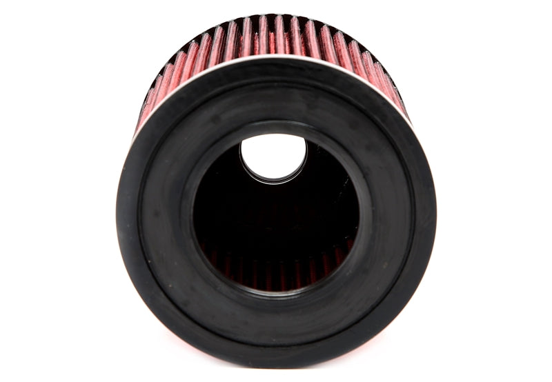Filtre à air sport pour Audi A4 (B9-8W) / A5/A5 Cabriolet (F5) / Q5 (FY) avec moteurs 2.0l TDI + 30/35/40 TDI — TA Technix