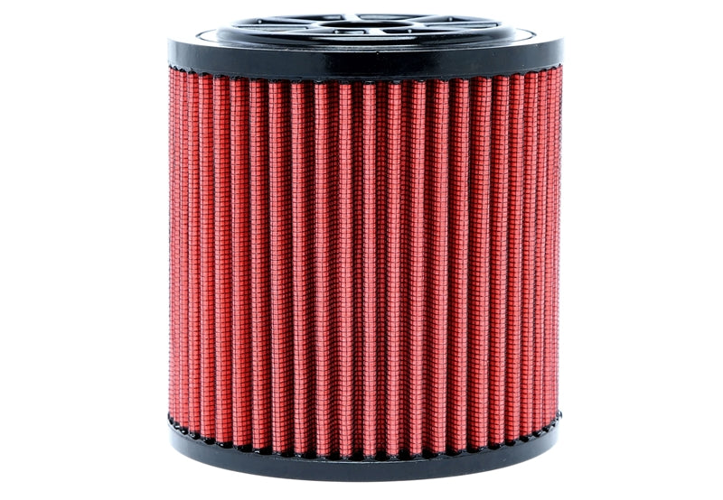 Filtre à air sport pour Audi A4 (B9-8W) / A5/A5 Cabriolet (F5) / Q5 (FY) avec moteurs 2.0l TDI + 30/35/40 TDI — TA Technix