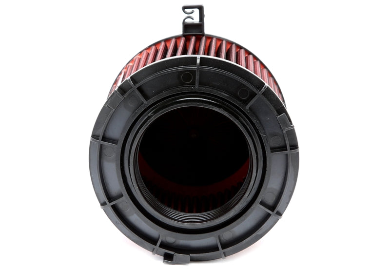 Filtre à air sport pour Audi A4 (B9-8W) / A5/A5 Cabriolet (F5) / Q5 (FY) — TA Technix
