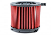 Sportluftfilter för Audi A4 (B9-8W) / A5/A5 Cabriolet (F5) / Q5 (FY) — TA Technix