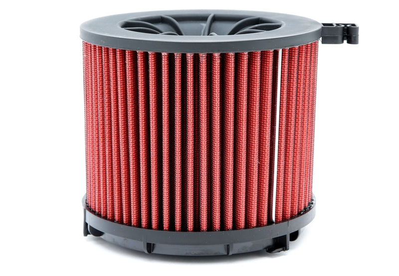 Filtre à air sport pour Audi A4 (B9-8W) / A5/A5 Cabriolet (F5) / Q5 (FY) — TA Technix