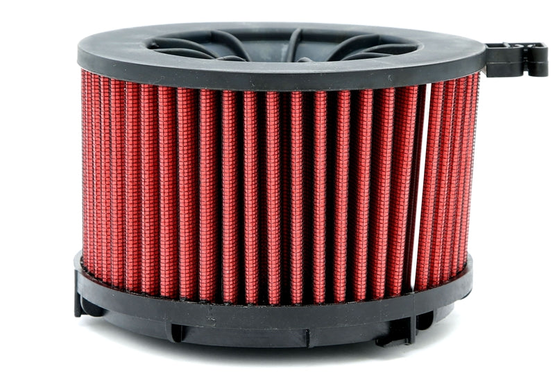 Filtre à air sport pour Audi A4 (B9-8W) / A5 (F5) avec moteurs 2.0 TFSI + 35/40 TFSI — TA Technix