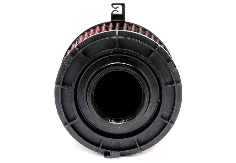 Filtre à air sport pour Audi A4 (B9-8W) / A5 (F5) avec moteurs 2.0 TFSI + 35/40 TFSI — TA Technix