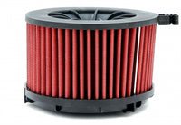 Sportluftfilter för Audi A4 (B9-8W) / A5 (F5) med 2.0 TFSI + 35/40 TFSI-motorer — TA Technix