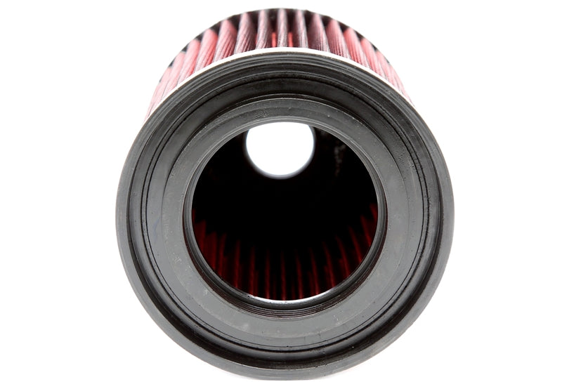 Filtre à air sport pour Audi A6 (C7-4G) / A6 (C8-4A) / A7 Sportback (C7-4GA) / A7 Sportback (4KA) — TA Technix