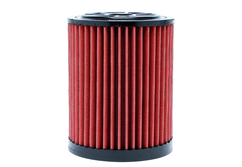 Filtre à air sport pour Audi A6 (C7-4G) / A6 (C8-4A) / A7 Sportback (C7-4GA) / A7 Sportback (4KA) — TA Technix