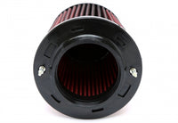 Sportluftfilter för Audi A4 (B8-8K) / A5/A5 Cabriolet (8T/8F) / Q5 (8R) — TA Technix