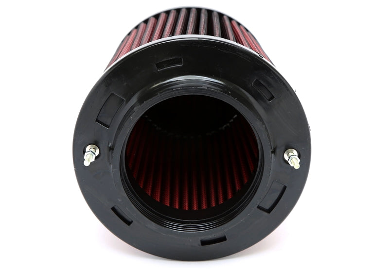 Filtre à air sport pour Audi A4 (B8-8K) / A5/A5 Cabriolet (8T/8F) / Q5 (8R) — TA Technix