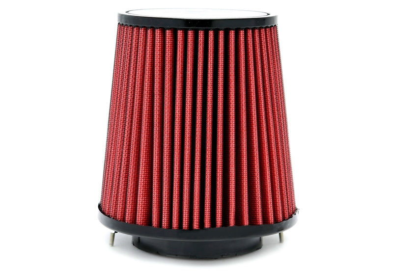 Filtre à air sport pour Audi A4 (B8-8K) / A5/A5 Cabriolet (8T/8F) / Q5 (8R) — TA Technix