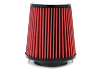 Filtre à air sport pour Audi A4 (B8-8K) / A5/A5 Cabriolet (8T/8F) / Q5 (8R) — TA Technix