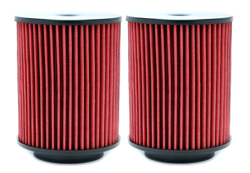 Filtre à air sport kit pour Audi A8 (D4-4H) 4.2l TDI — TA Technix
