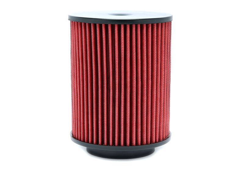 Filtre à air sport pour Audi A8 (D4-4H) — TA Technix