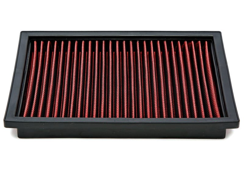 Filtre à air sport pour Alpina B3, BMW 3er Série (E36,E46) / 3er Compact (E36,E46) / 5er Série (E39), 7er Série (E38) / Z3 (E36), Z4 (E85) / Wiesmann Roadster (MF3) — TA Technix