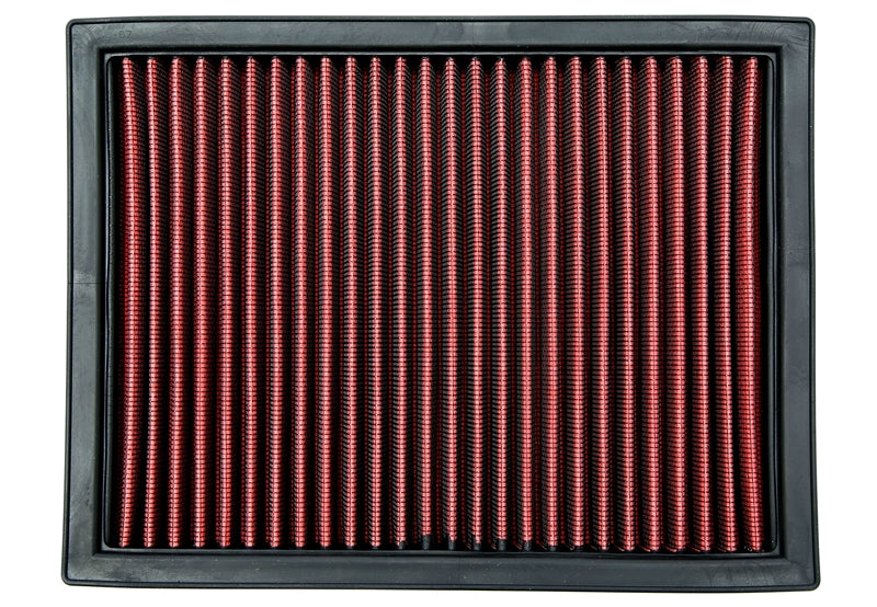 Filtre à air sport pour Alpina B3, BMW 3er Série (E36,E46) / 3er Compact (E36,E46) / 5er Série (E39), 7er Série (E38) / Z3 (E36), Z4 (E85) / Wiesmann Roadster (MF3) — TA Technix