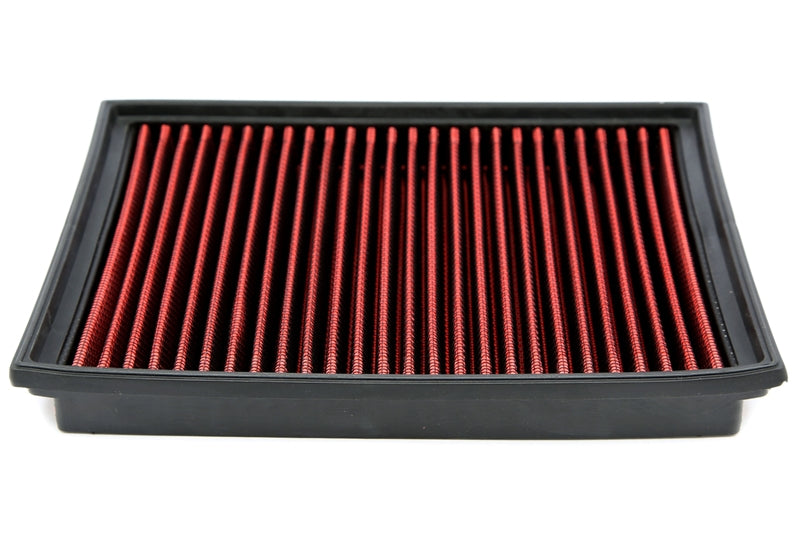 Filtre à air sport pour: BMW 3er Série (E46) / X3 (E83) — TA Technix