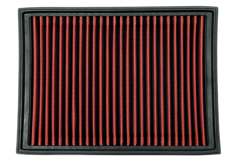 Filtre à air sport pour: BMW 3er Série (E46) / X3 (E83) — TA Technix