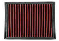 Filtre à air sport pour: BMW 3er Série (E46) / X3 (E83) — TA Technix