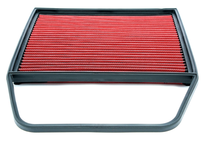 Filtre à air sport pour Alpina B3 / BMW 1er Série (E82/E88) / 3er Série (E90-E93) / Z4 (E89) — TA Technix