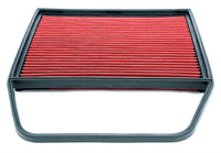 Filtre à air sport pour Alpina B3 / BMW 1er Série (E82/E88) / 3er Série (E90-E93) / Z4 (E89) — TA Technix