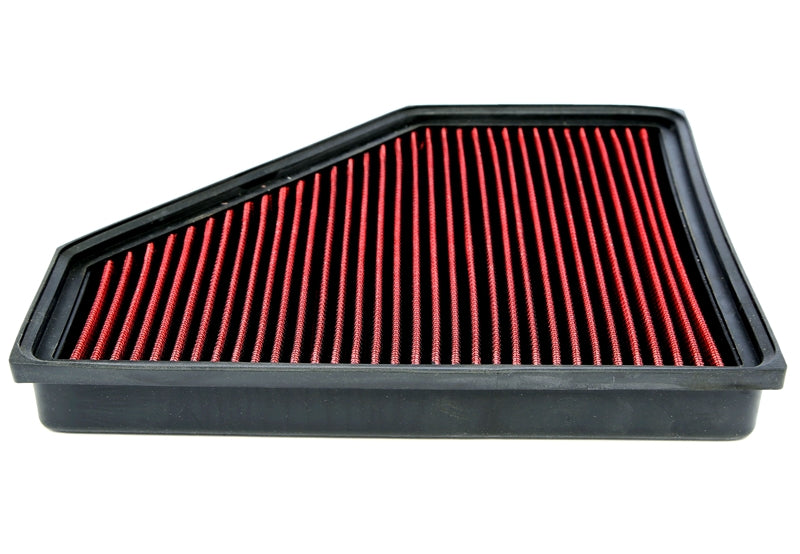 Filtre à air sport pour: Alpina D3 / BMW 1er Série (E81/E82/E87/E88) / 3er Série (E90-E93) / X1 (E84) — TA Technix