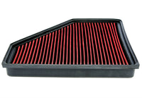 Filtre à air sport pour: Alpina D3 / BMW 1er Série (E81/E82/E87/E88) / 3er Série (E90-E93) / X1 (E84) — TA Technix