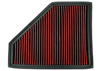Filtre à air sport pour: Alpina D3 / BMW 1er Série (E81/E82/E87/E88) / 3er Série (E90-E93) / X1 (E84) — TA Technix
