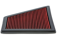 Filtre à air sport pour BMW 5er Série (F10), / X1er (E84) / Z4 (E89) — TA Technix