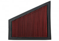 Sportluftfilter för BMW 5-serie (F10), / X1-serie (E84) / Z4 (E89) — TA Technix
