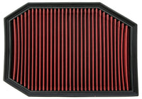 Filtre à air sport pour BMW 5er Série (F10/F11) 7er Série (F01) — TA Technix