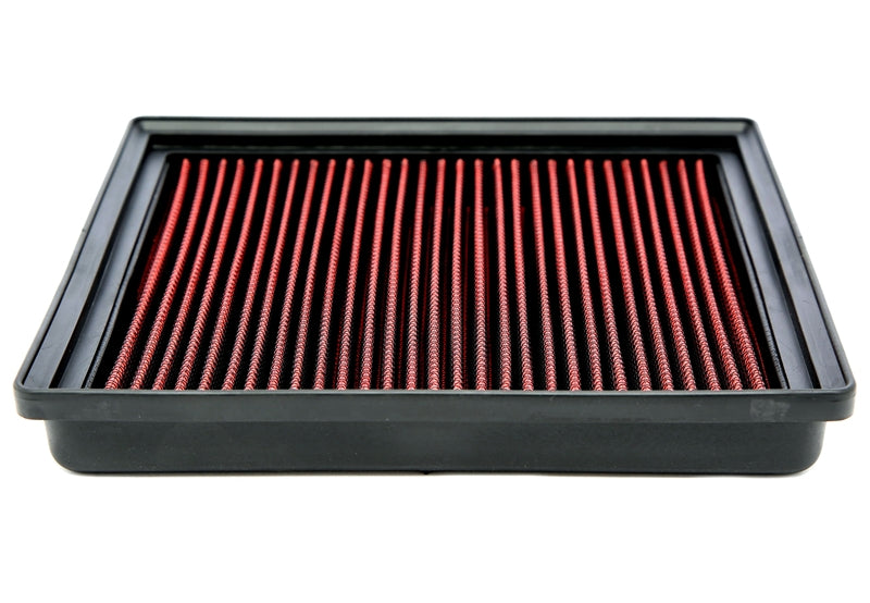 Filtre à air sport pour BMW 1er Série (F20/F21) / 2er Série (F22/F23) / 3er Série (F30/F31/F36) / 4er Série (F32/F33/F36) — TA Technix