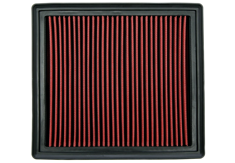Filtre à air sport pour BMW 1er Série (F20/F21) / 2er Série (F22/F23) / 3er Série (F30/F31/F36) / 4er Série (F32/F33/F36) — TA Technix