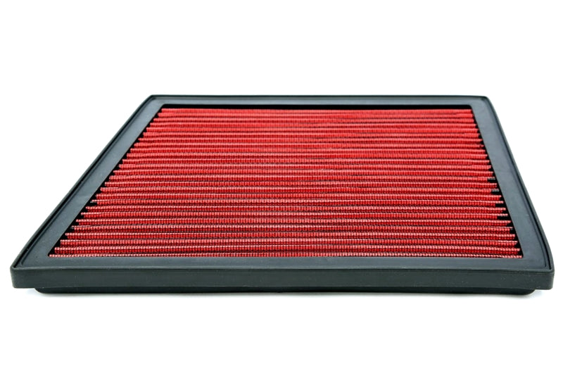 Filtre à air sport pour BMW 1er Série (F40) / 2er Série (F44/F45/F46) / X1 (F48) / X2 (F39) / Mini III (F55/F56/F57) / Mini III Clubmann (F54) / Mini III Countryman (F60) — TA Technix