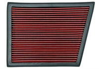 Filtre à air sport pour BMW 1er Série (F40) / 2er Série (F44/F45/F46) / X1 (F48) / X2 (F39) / Mini III (F55/F56/F57) / Mini III Clubmann (F54) / Mini III Countryman (F60) — TA Technix