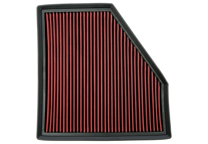 Filtre à air sport pour BMW 1er Série (F20/F21) / 2er Série (F22/F23) / 3er Série (F30/F31/F34) / 4er Série (F32/F33/F36) — TA Technix