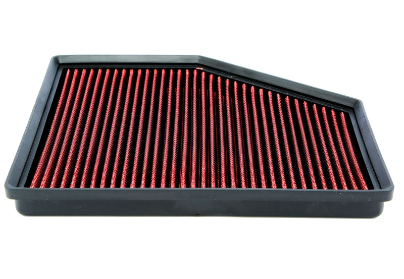 Filtre à air sport pour BMW 5er Série (G30/G31) / 6er Série (G32) / 7er Série (G11/G12) / 8er Série (G14/G15/G16) / X3 (G01) / X4 (G02) / X5 (G05) / X6 (G06) / X7 (G07) — TA Technix