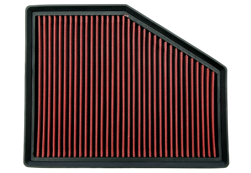 Filtre à air sport pour BMW 5er Série (G30/G31) / 6er Série (G32) / 7er Série (G11/G12) / 8er Série (G14/G15/G16) / X3 (G01) / X4 (G02) / X5 (G05) / X6 (G06) / X7 (G07) — TA Technix