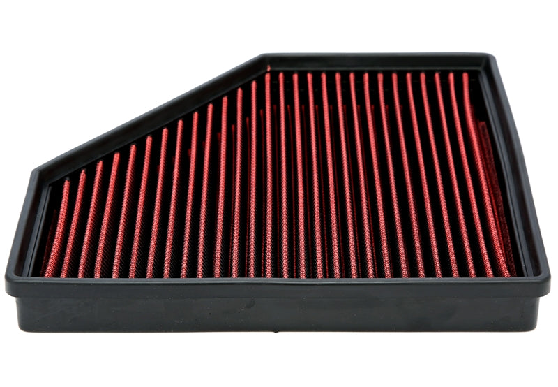 Filtre à air sport pour Alpina B4/D4 / BMW 2er Série (G42) / 3er Série (G20/21) / 4er Série (G22/23/26) / Z4 (G29) / Toyota Supra (DB) — TA Technix
