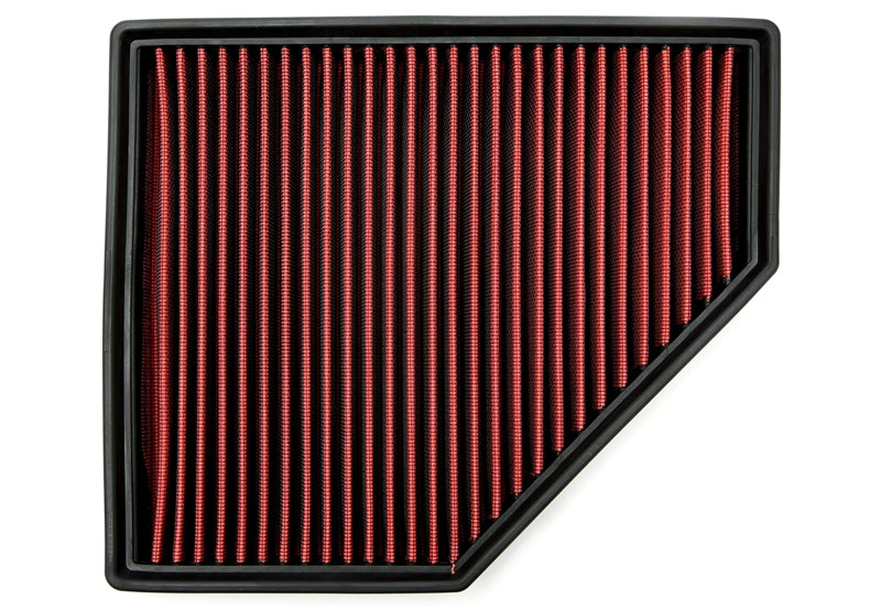 Filtre à air sport pour Alpina B4/D4 / BMW 2er Série (G42) / 3er Série (G20/21) / 4er Série (G22/23/26) / Z4 (G29) / Toyota Supra (DB) — TA Technix