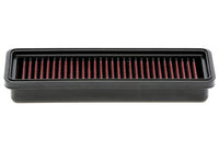 Filtre à air sport pour BMW X3er (G01, F97), X4er (G02, F98) — TA Technix